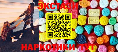 jwh Кулебаки