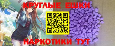 jwh Кулебаки